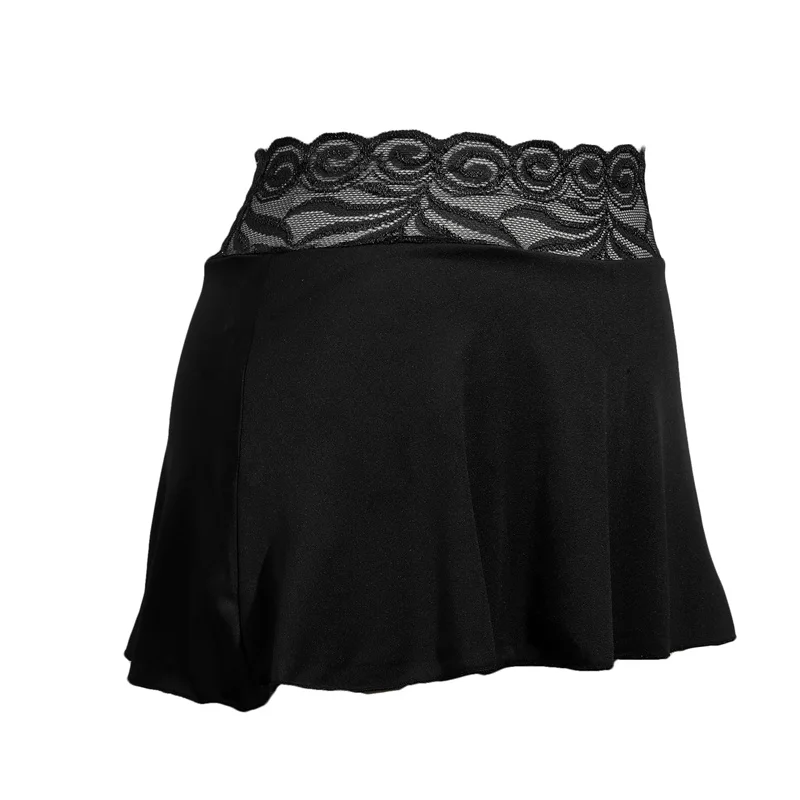 Виртуалды секс rfvthf Фотосуретте әйелдер аяқтарын жайып жіберді.