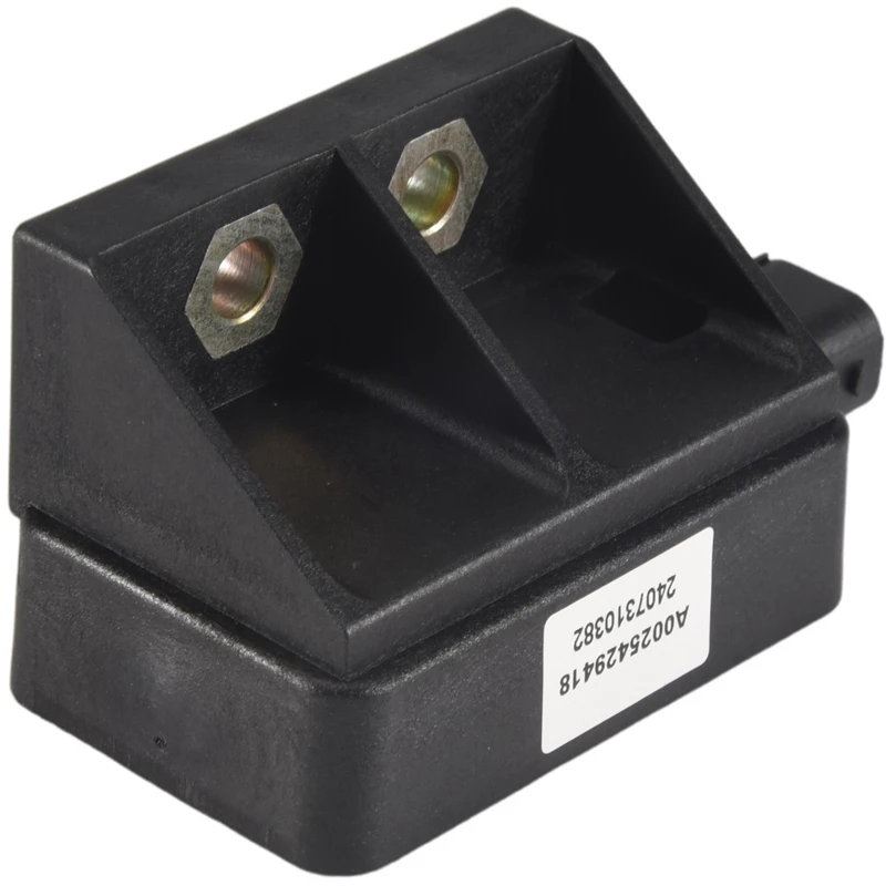 Yaw Rate Sensor For MERCEDES Benz SLK ML C240 2001-2003 0025429418