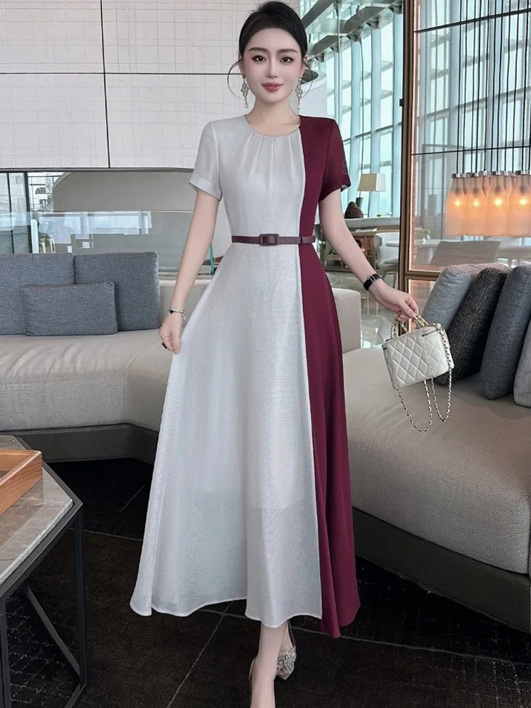 thumbnail (5).jpg