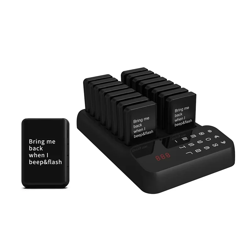 Slide image 536fae3348144429a00c54ea2b196d24