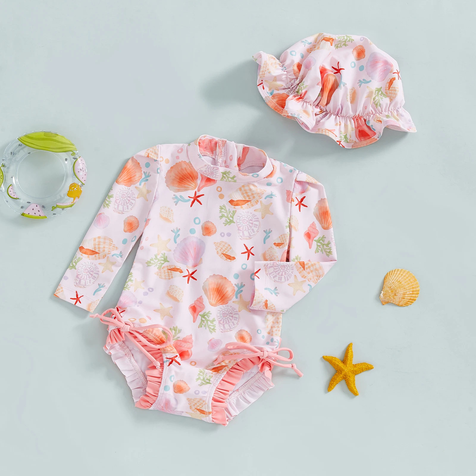 picture.gonglangelec.com