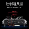 Household desktop high-fire single-burner gas stove single burner liquefied gas energy-saving high-fire stove natural gas stove 3