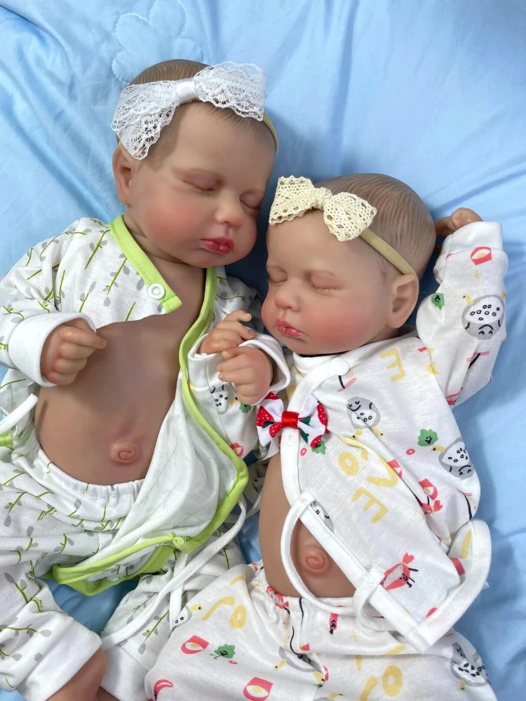 S71f99c6f2ce942b4bdd159210e83d1ffJ - Reborn Doll World