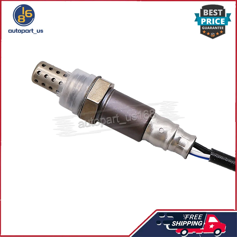 ť MDX RL TL ȥ ڵ  Ϸ S2000  Vue O2      234-4726 2344726, 4 