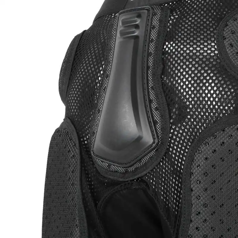Cycling Skiing Hip Pad Shorts Sports Cycling Hip Protection Pants Pad Protective Skiing Roller Skating Skateboarding Hip Pad 4