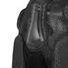 Cycling Skiing Hip Pad Shorts Sports Cycling Hip Protection Pants Pad Protective Skiing Roller Skating Skateboarding Hip Pad 4