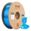 Silk Cyan