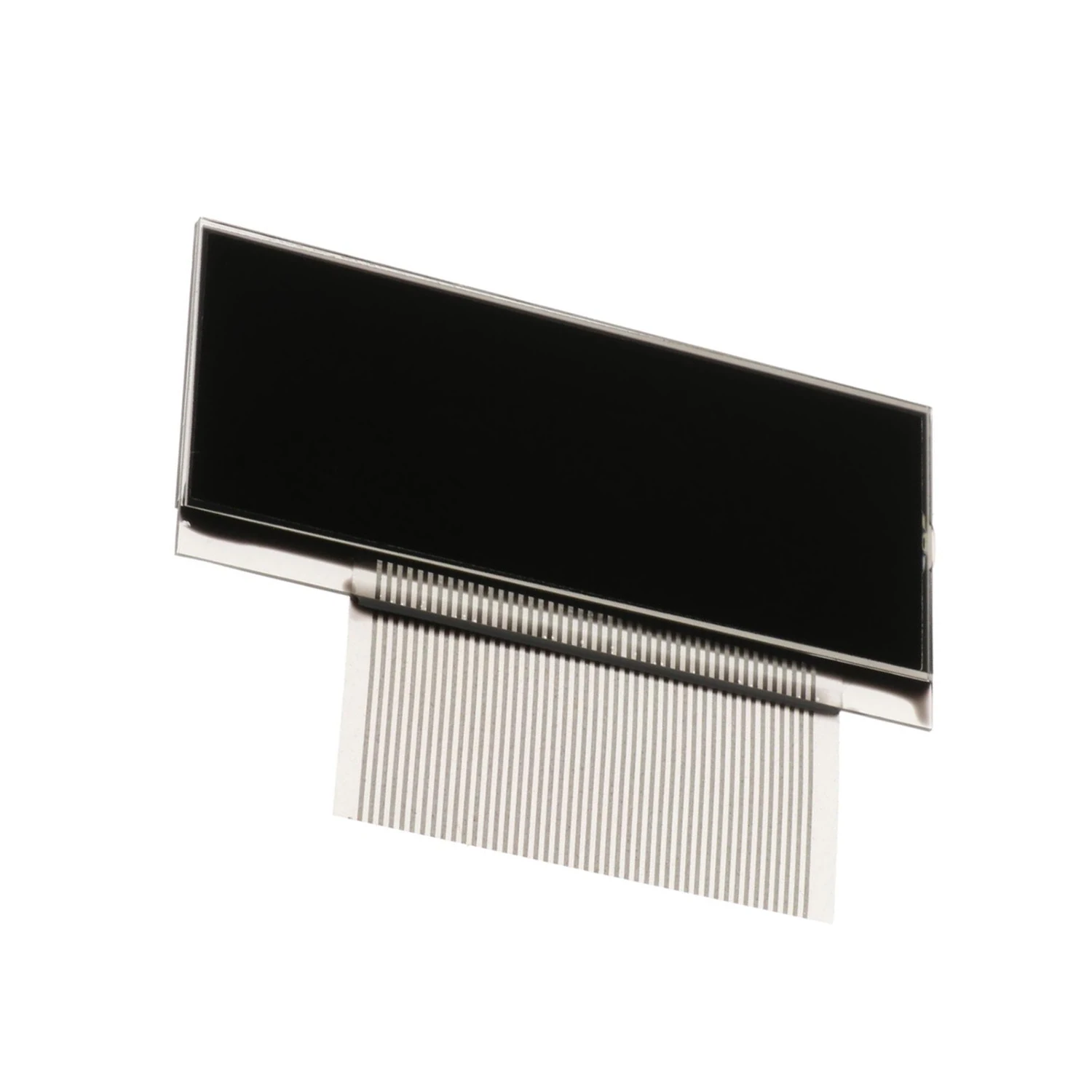 LCD Display Touch Screen Display 1PC Speedometer LCD Display Screen BMW E34 Interior Parts Gauges Sets Dash Panels Automobiles Parts Accessories