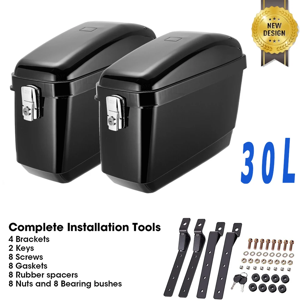 【良品】スズキ SUZUKI マンドラ ケース付き SUZUKI VIOLIN ( スズキバイオリン ) No.5 マンドラケース 送料