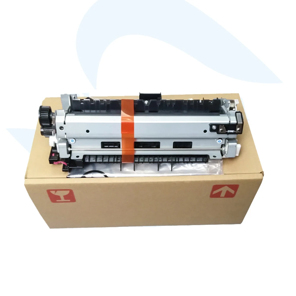 HP M521dw M521dn 500 MFP M525 M525c 525f 525dn 프린터용 RM1-8508 퓨저 어셈블리, RM1-8508 RM1-8509 프린터 부품 퓨저 키트