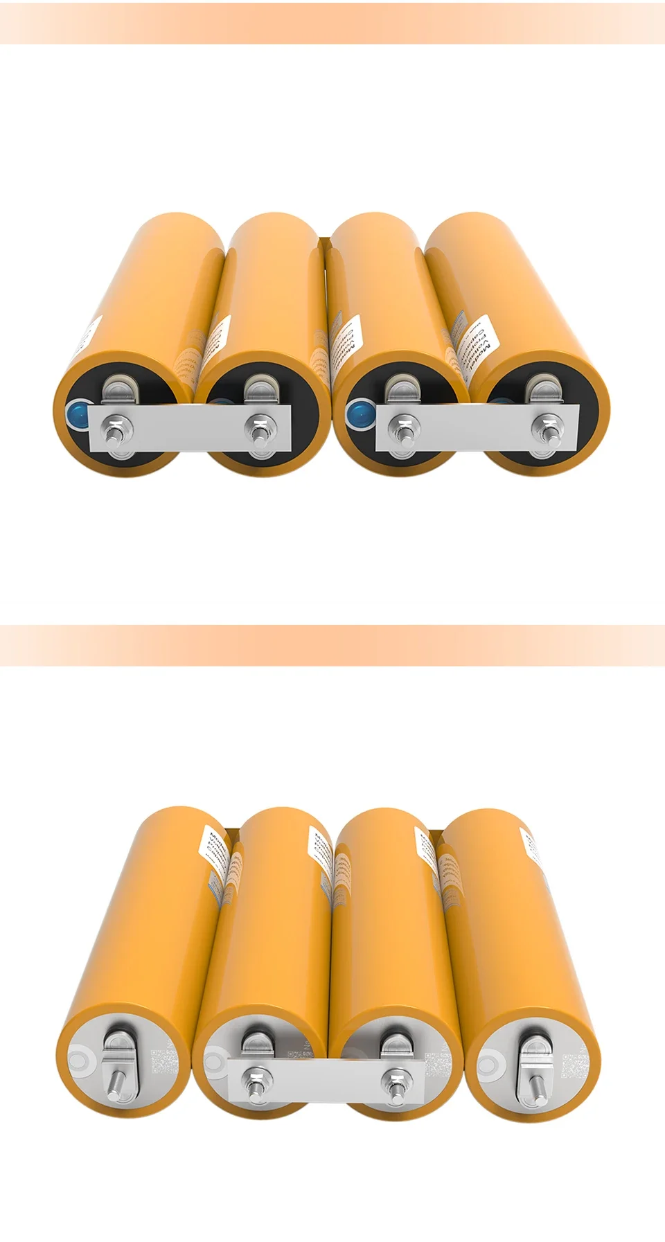 3.1V 10Ah Sodium-Ion battery 20c Resistant to Low,high Temperature DIY 12V 4s In