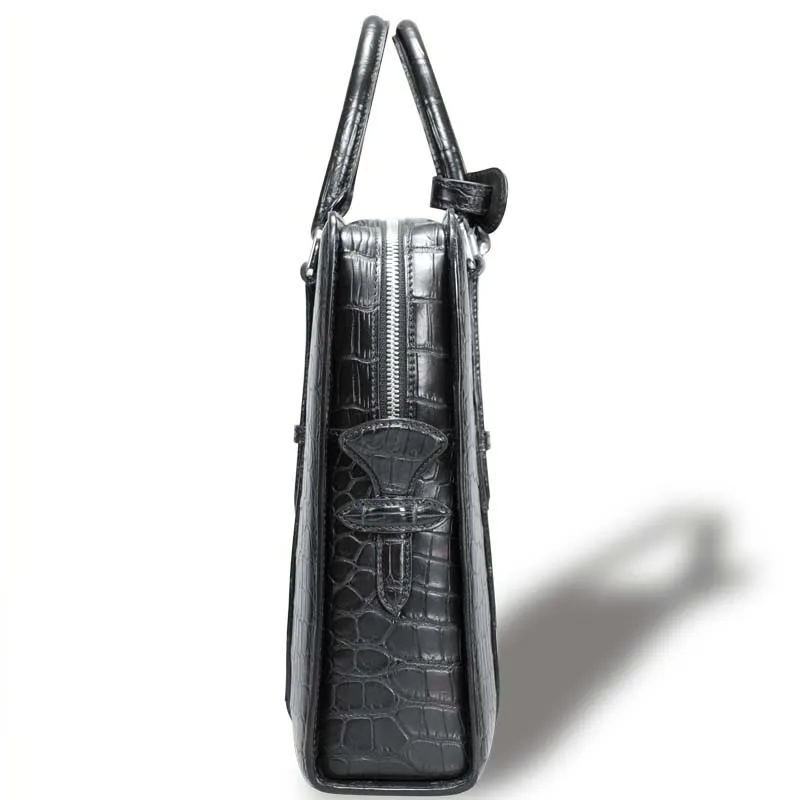 Рисунок 3 - KEXIMA cestbeau, Африканский импорт,