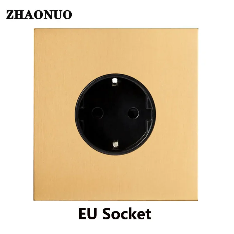 soquetes eletricos 03