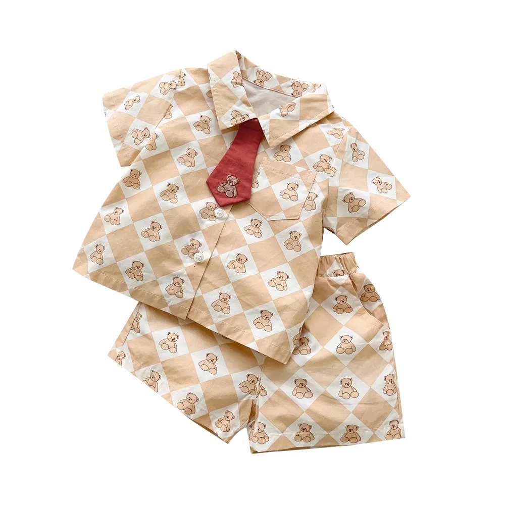 Рисунок 5 - Одежда для малышей Jenny &