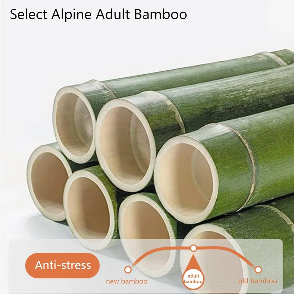 clothes stand with shoe rack bench, 3 in 1 cloth hanger stand bamboo clothes rack, free standing coat rack with shoe storage ben