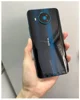 Nokia X100 5G SmartPhone 6G 128G 4470mAh Battery CPU Qualcomm Snapdragon 480 48MP Camera Full Screen used phone 3