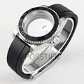 C3 rubber strap