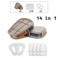 Filter Set