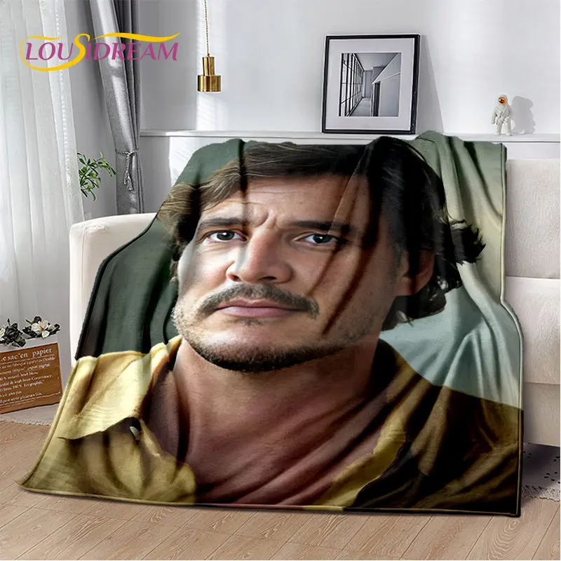 3D �μ� ȣ�� ���� �߸����� �Ľ�Į ���� �ε巯�� �÷��� ���, �ö��� ��� �Ž� ħ�� ħ�� ����