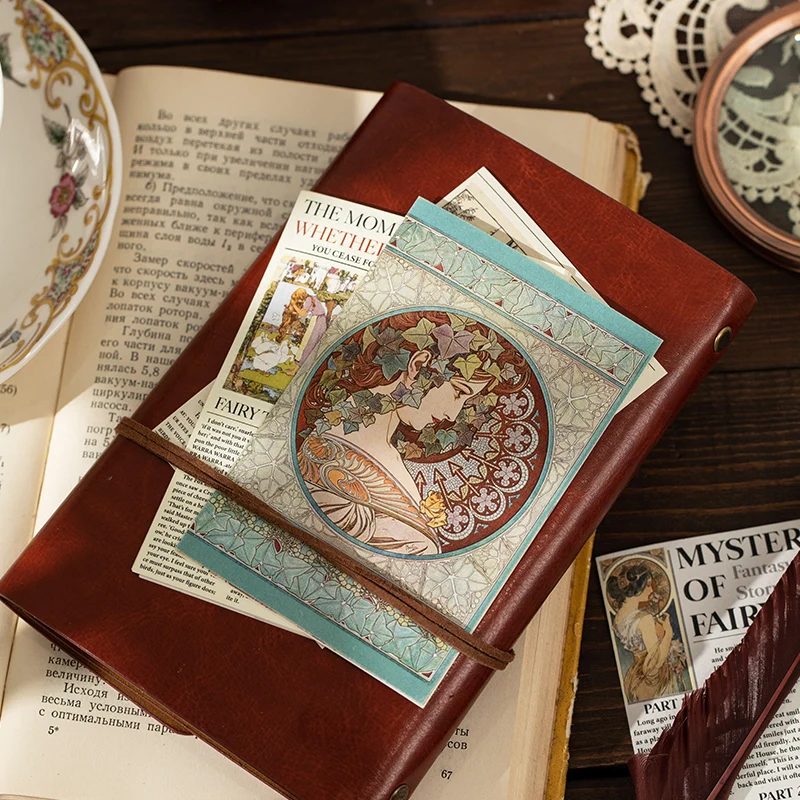 Рисунок 6 - бумага для надписей