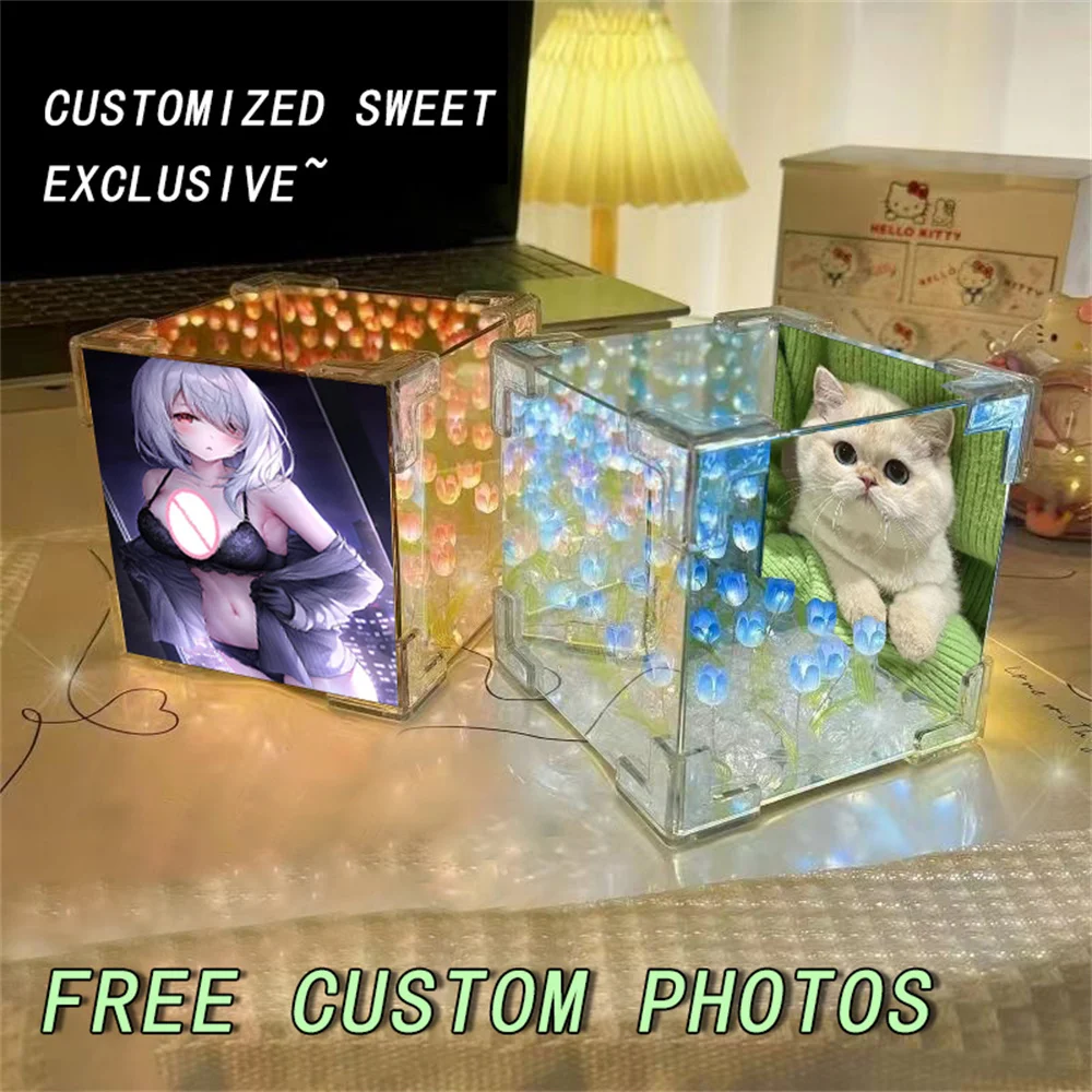 Рисунок 2 - Зеркала "сделай сам"