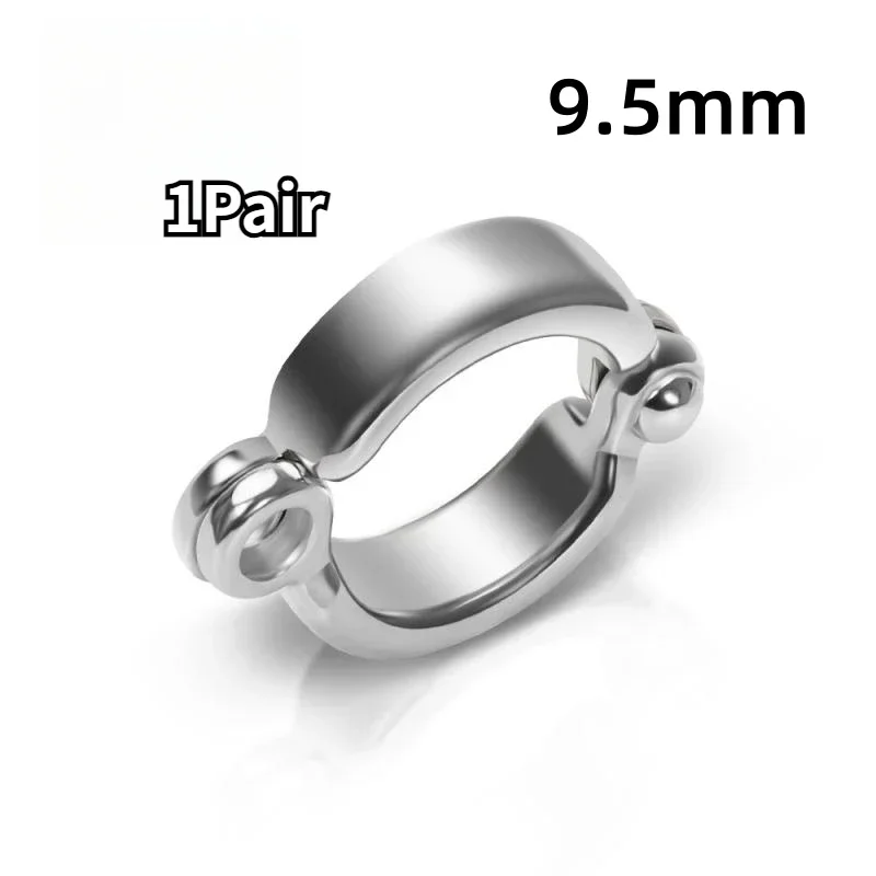 9.5mm