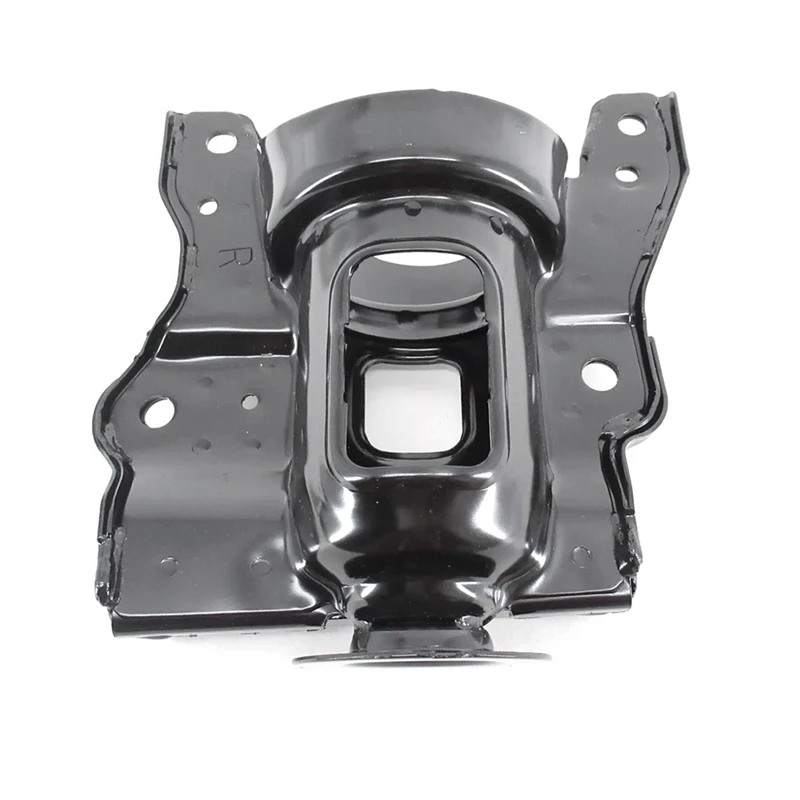 A73P-5536038601,55360-38601 Rear Right Strut Mount Assembly Rear Shock Absorber Bracket For Kia Sonata