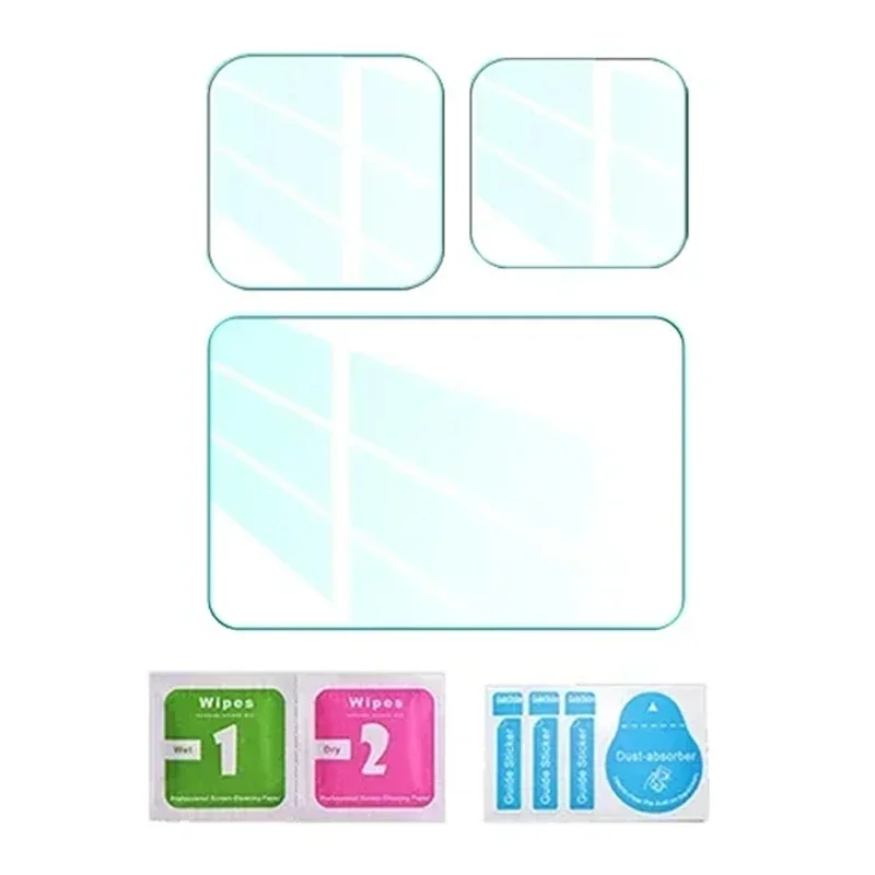 Slide image undefined