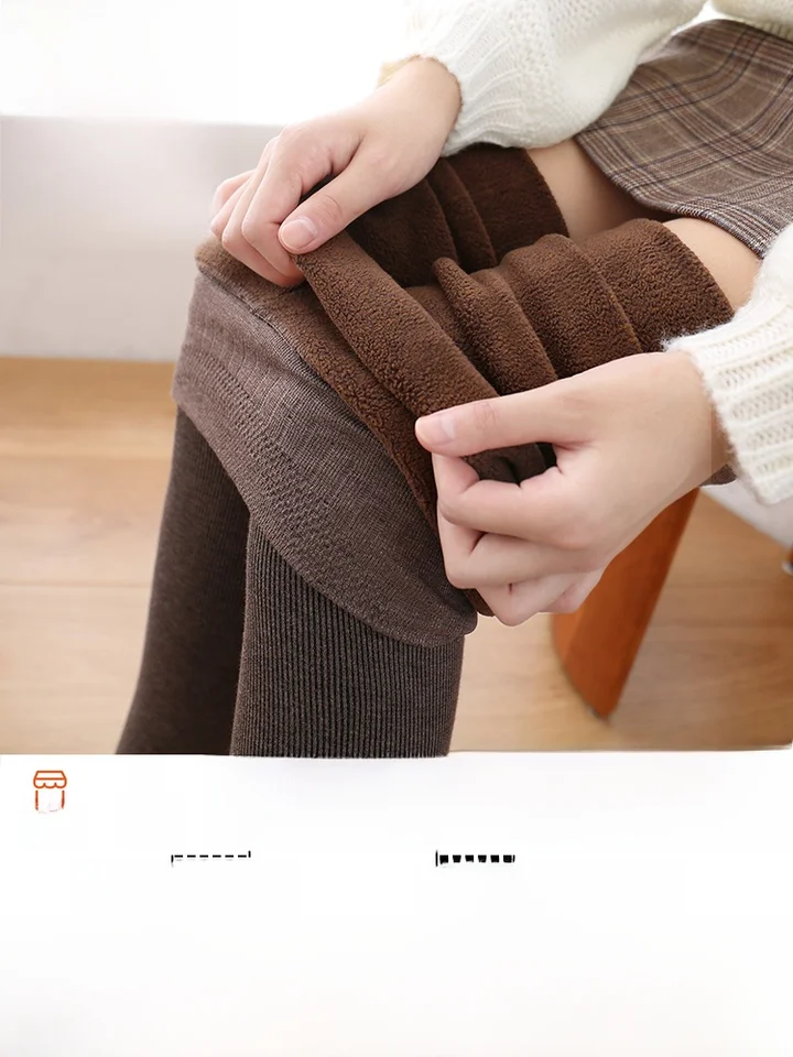 기모 레깅스 여성용 두꺼운 기모 회색 여성용 레깅스 팬츠 스키니 레깅스 팬츠 스키니 레깅스 팬츠 스키니 레깅스 팬츠 스키니 레깅스 팬츠 스키니 레깅스 팬츠 스키니 레깅스 팬츠 스키니 레깅스 팬츠 스키니 레깅스