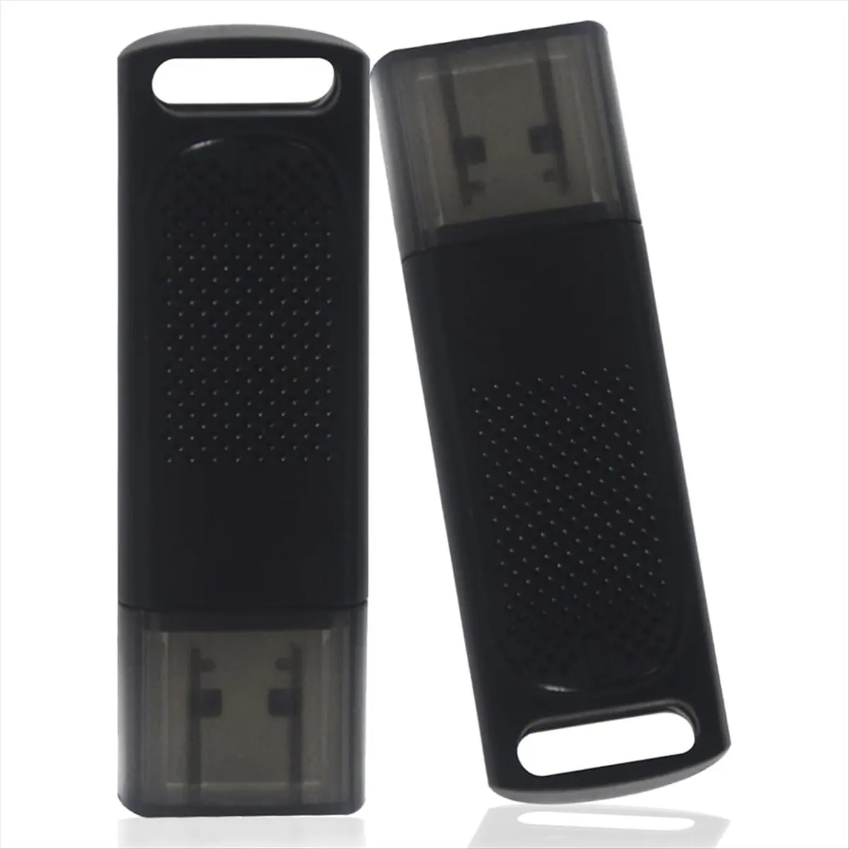 스팀 VR용 A10I 2팩 USB 동글 리시버, 컨트롤러 플러그 앤 플레이, 트래커 VR 잉크 파일럿용