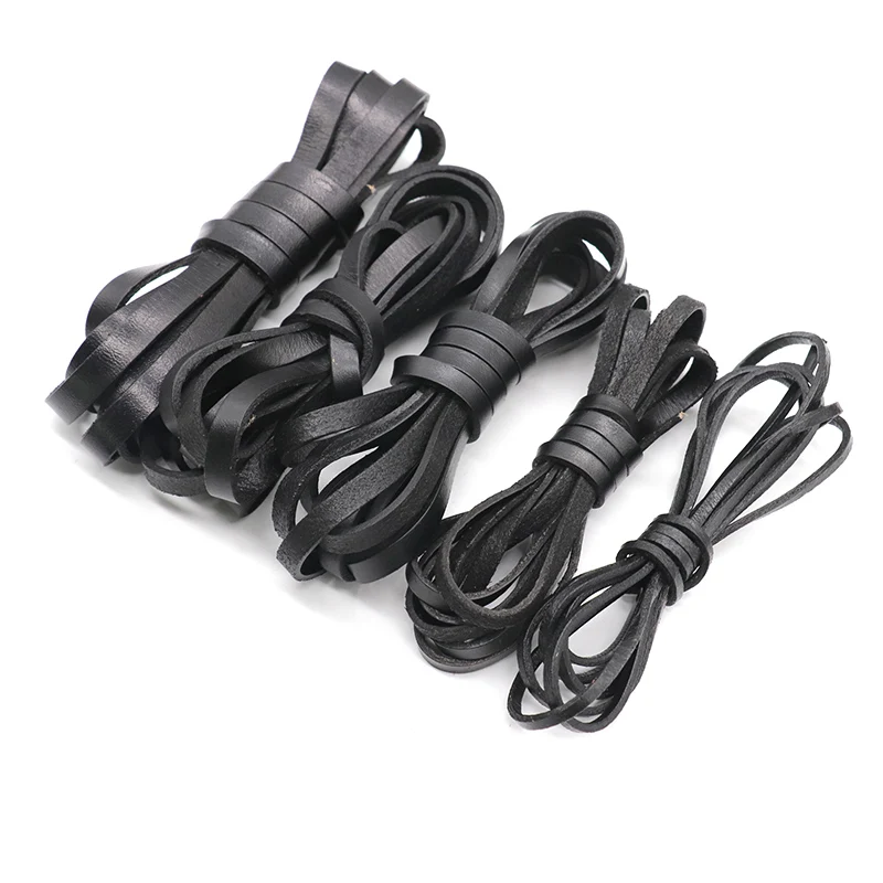 1/2meters ÷   ϼ  ڵ Ƽ  3/4/5/6/8/10mm   ڿ   