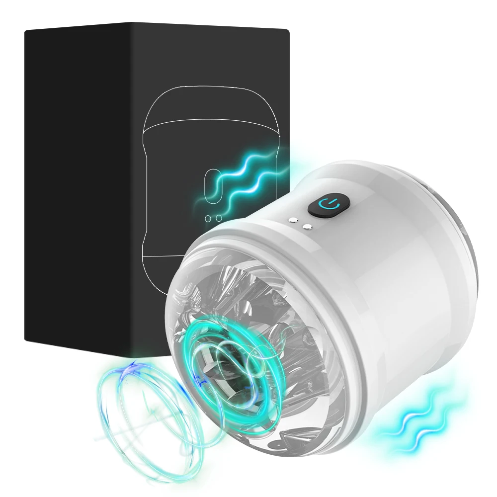 r Automatico C Massaggio per pompini Forte vibratore Figa Giocattoli sessuali per uomini Articoli per adulti Ma_voghion.com