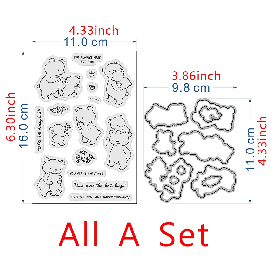   2023  ݼ     ,   λ ī, DIY ũ ũ ٽ, ǰ