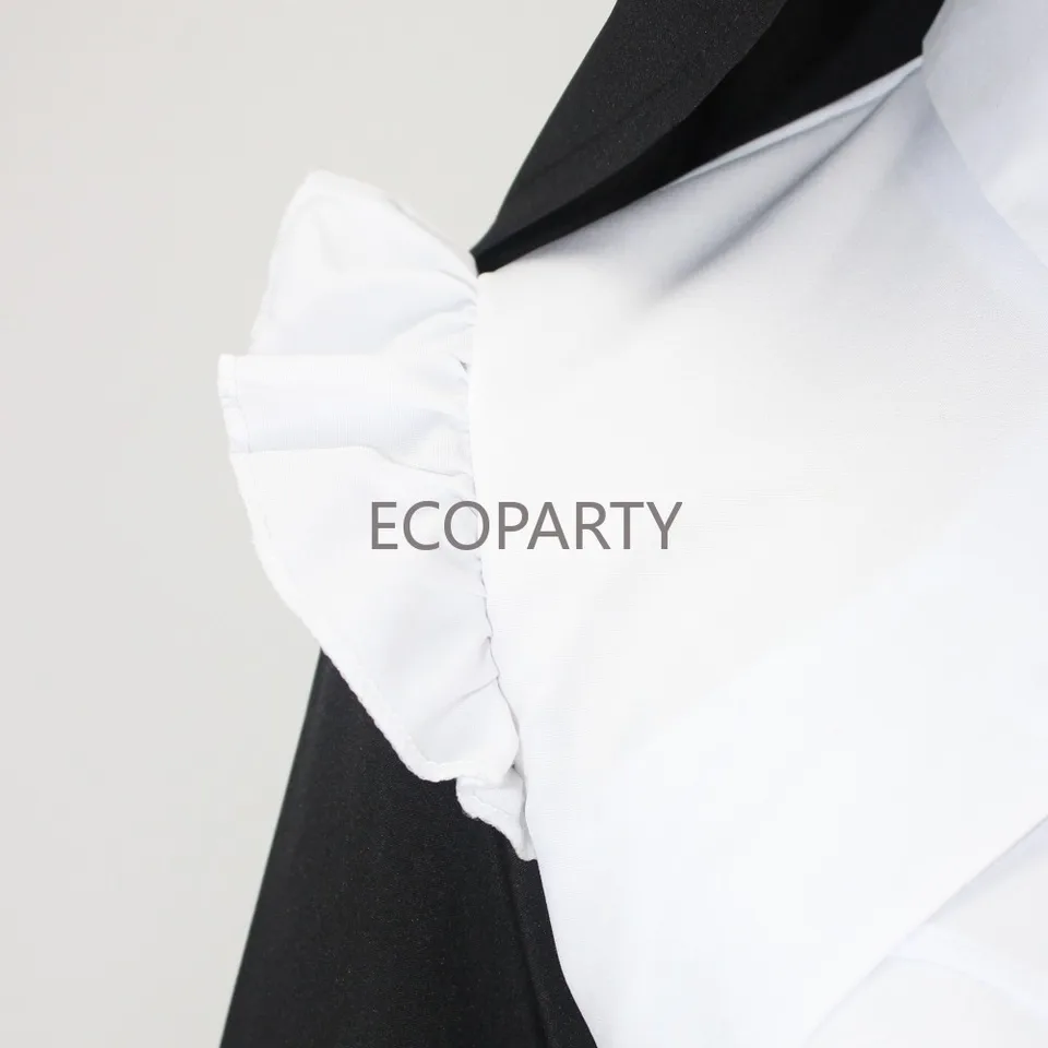 HYDRA - Wikipedia, image size:960x960