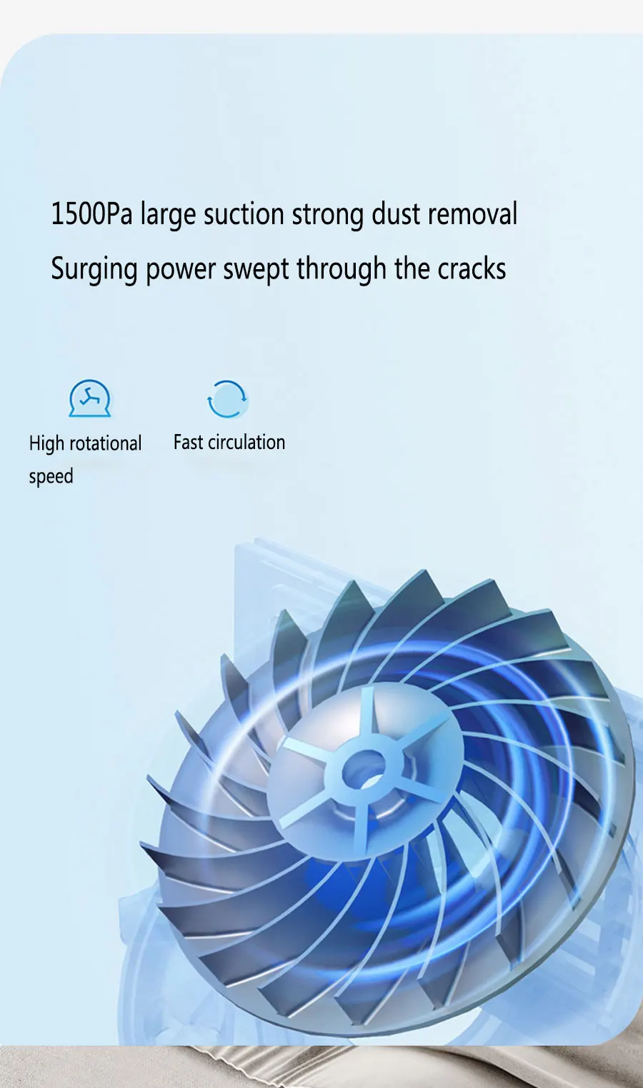 Computers e Electronics