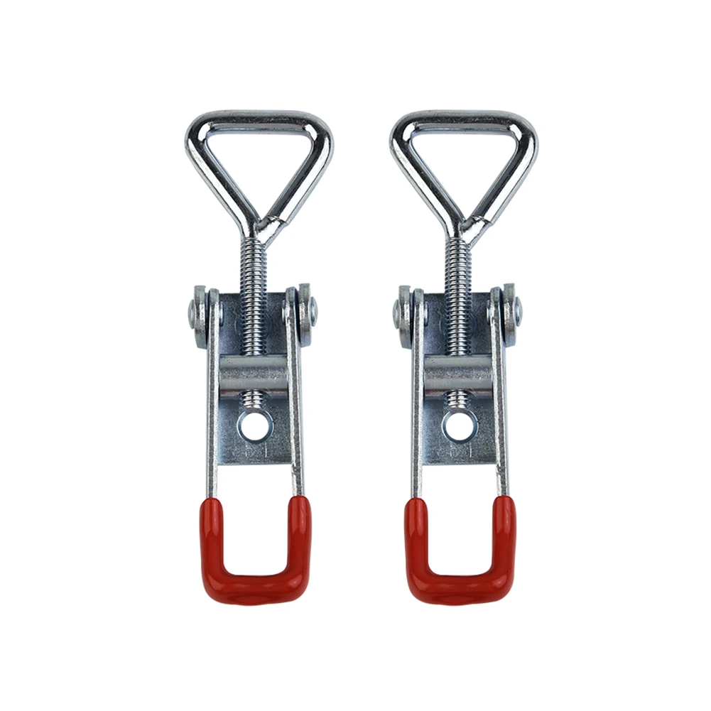 Slide image d525ffecb33f4034ab5ab40b38b38073