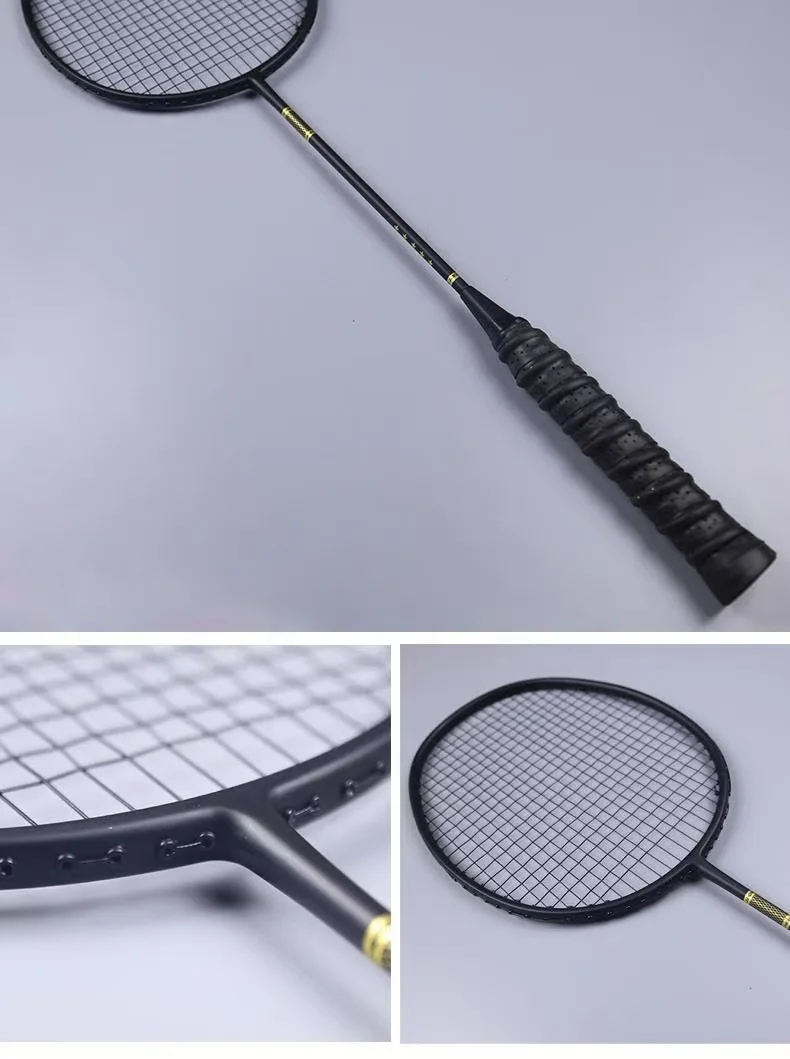 Slide image 94169b96a30e4ebb817cb8117a8566bb