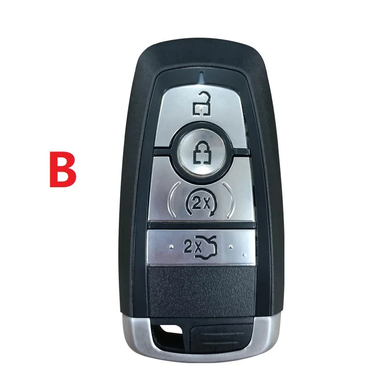 zetec ZTC001 EB110LM-R 190mm 1/10 セット For HITACHI ZX EX200/220-1-2-3-5-6 excavator joystick handle