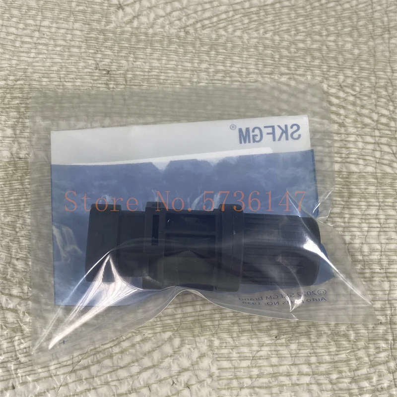Car Odometer Speed Sensor FOR Daewoo Chevrolet Aveo Evanda Kalos Lacetti Matiz Rezzo 96190708 96603583 96604900 5600021