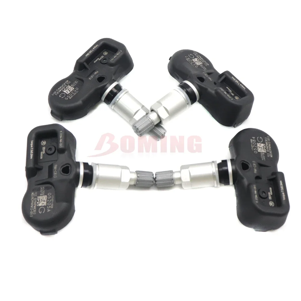 PMV-C813 Ÿ̾ з  ͸ ý TPMS, ֻ 370Z  α ǴƼ EX35 FX35 FX50 PMVC813 40700-JK01B