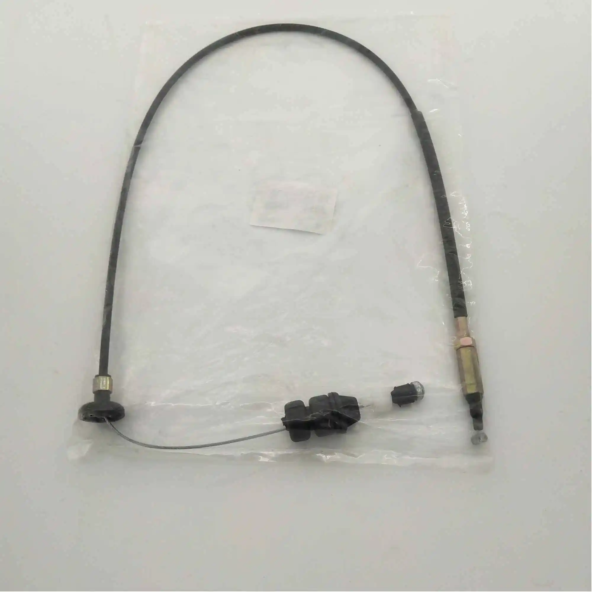 Accelerator Cable Assembly For Great Wall HAVAL H5 OEM:1108200AK46XB
