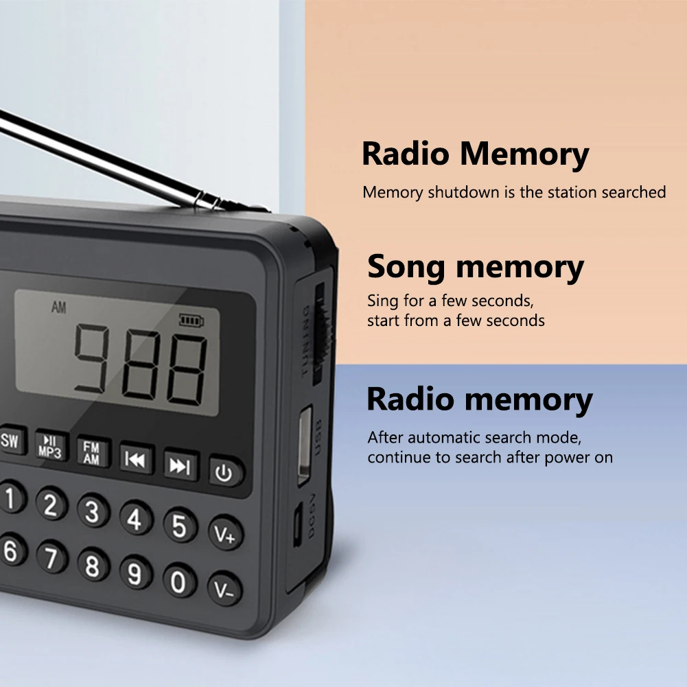FM AM SW  ޴  AM FM   , Ǯ ̺  ׳  ù Ŀ,  TF ī