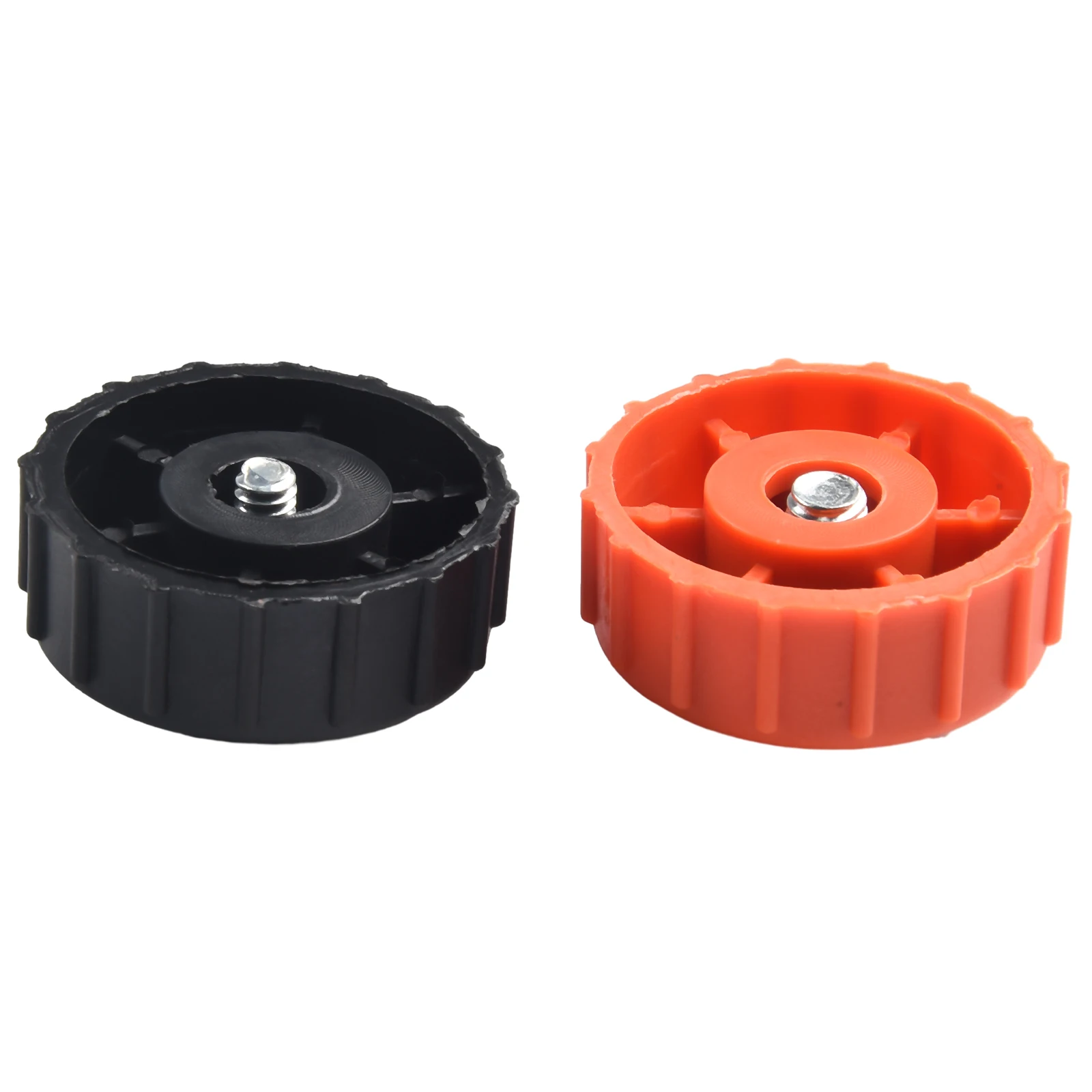 Grass Trimmer Head Set Replacement Parts For Craftsman Wc205 Wc210 Wc215 Wc2200 Ws205 Ws210 Ws215 Ws2200 Lawn Mower Accessories