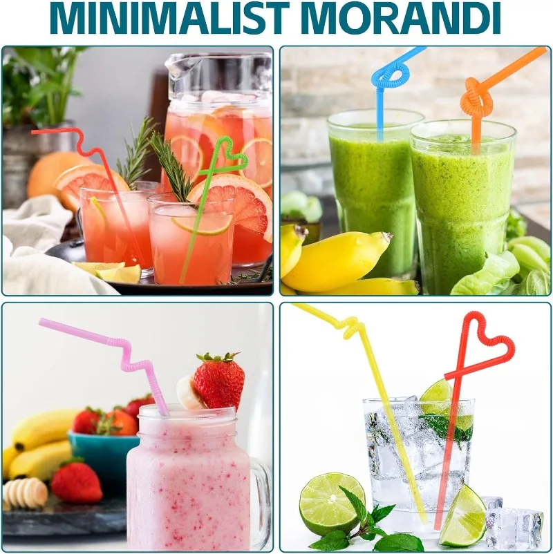 Slide image 07f5144e461c48b1a8af7d69d7b3f22b