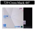 Black 44