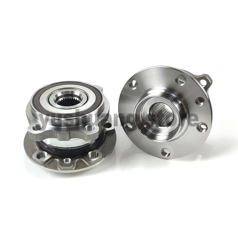 Ĺ ¿   , Ƽ 긮  Ʈ 2017-2020 OEM 670032030