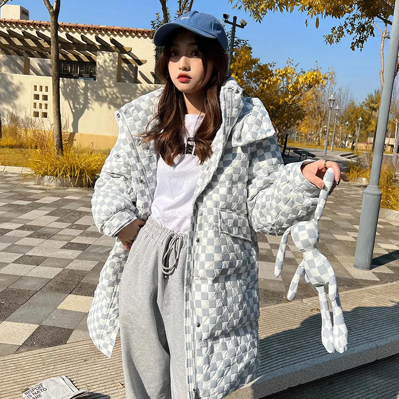 Кукольный кролик