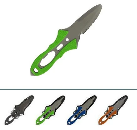 

Water Rescue Knife Pilot Water Rescue Knife