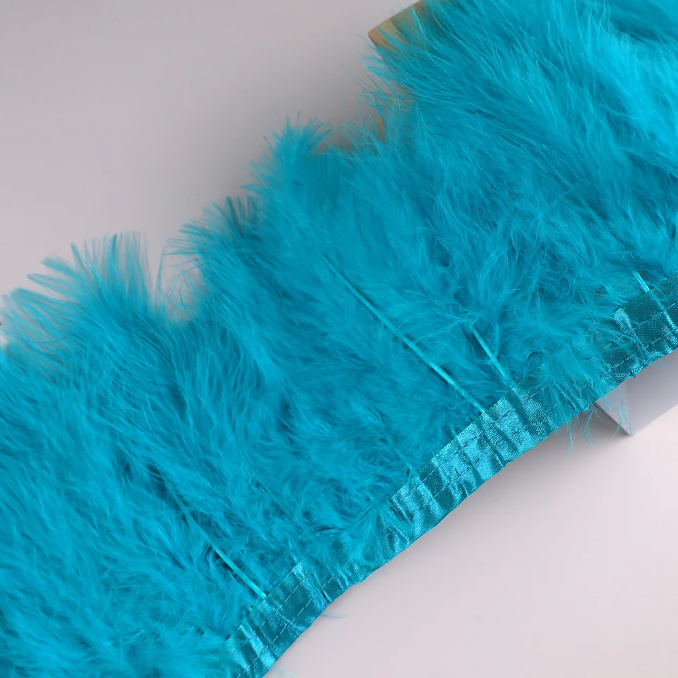 turquoise blue