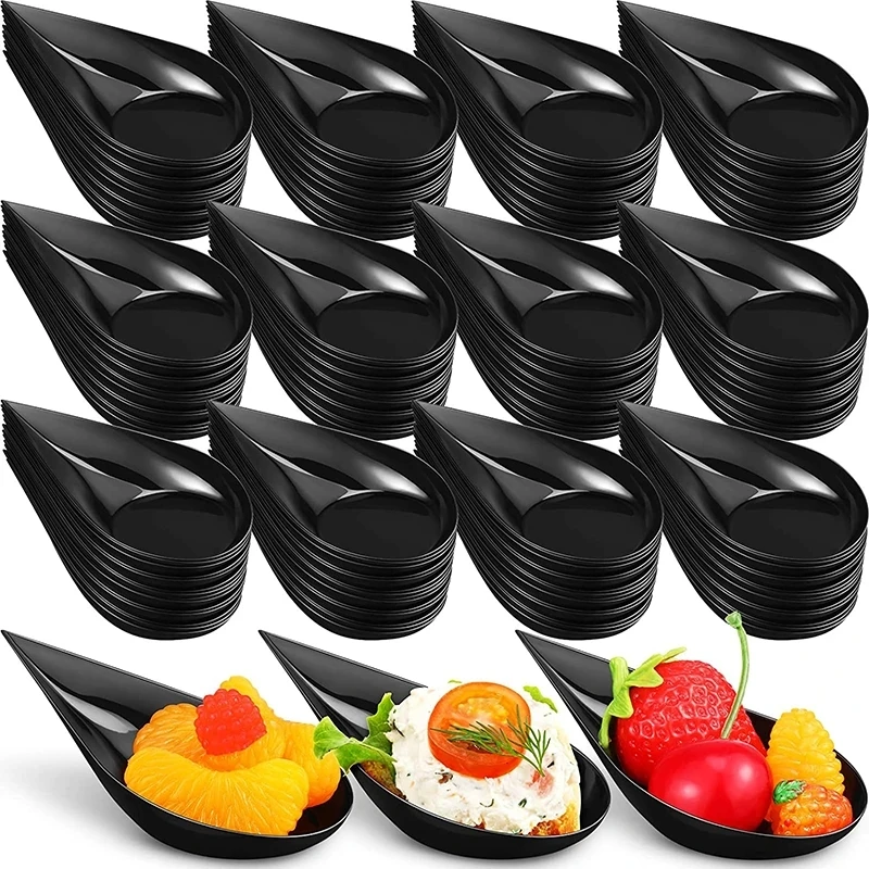 Disposable Ice Cream Cup Plastic Fruit Candy Cake Jelly Yogurt Mousse Dessert Cup Baking Portion Food Container For Disposable Dessert Cup 20Pcs